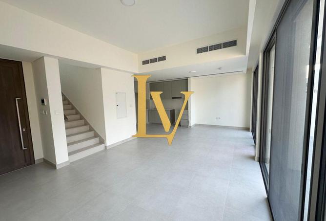 71107720 - صورة العقار 3