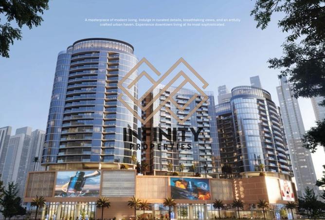 62469911 - صورة العقار 2