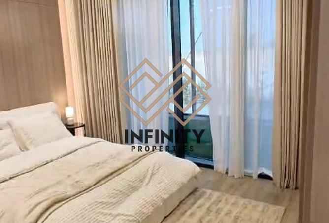 62469911 - صورة العقار 3