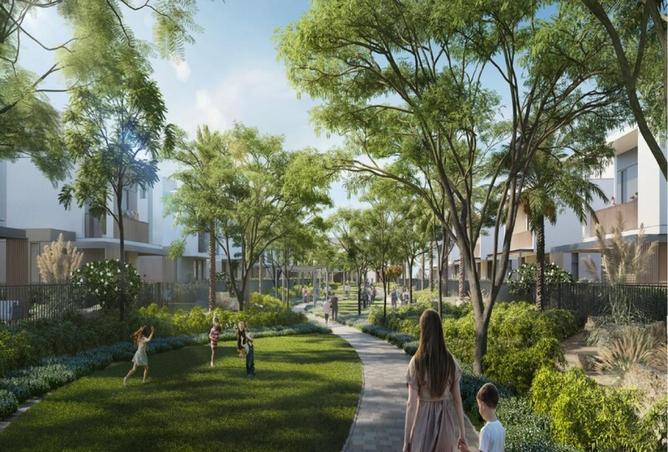 16159744 - صورة العقار 3