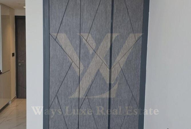 79842484 - Property Image 3