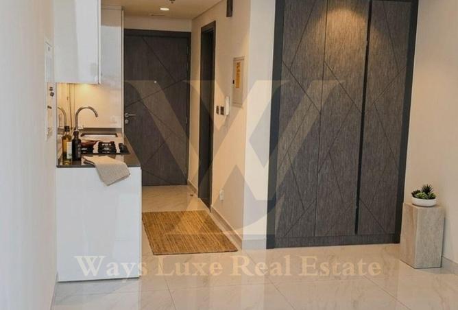 79842484 - Property Main Image