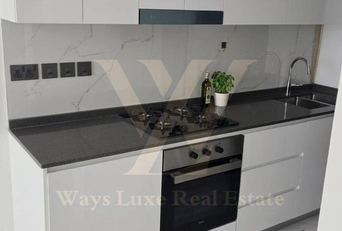 79842484 - Property Image 2