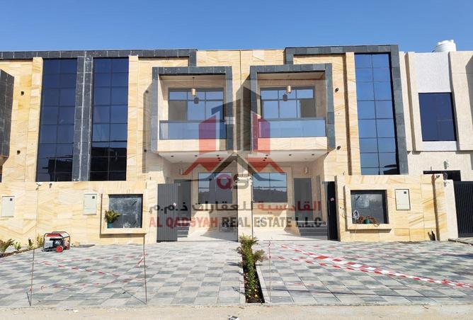 16097767 - صورة العقار 2