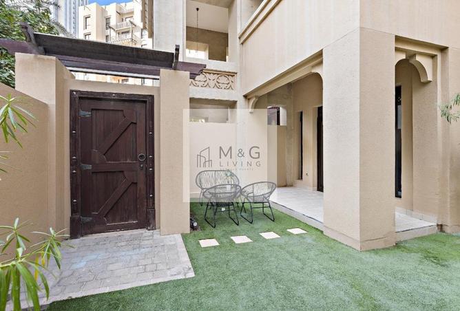 82804063 - الصورة الرئيسية للعقار