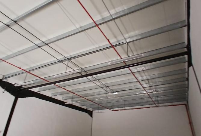 138305183 - Property Image 2