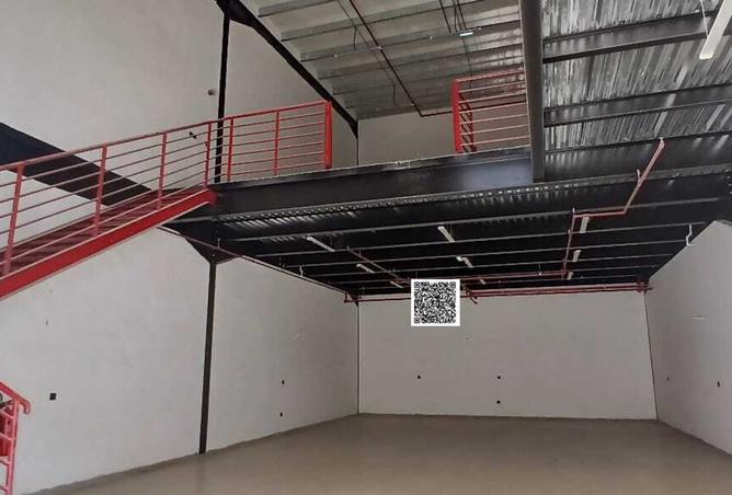 138305183 - Property Main Image