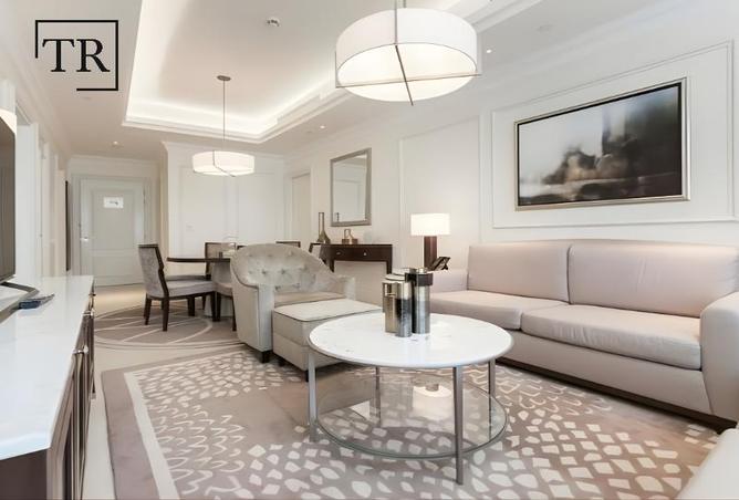 16151130 - Property Image 2