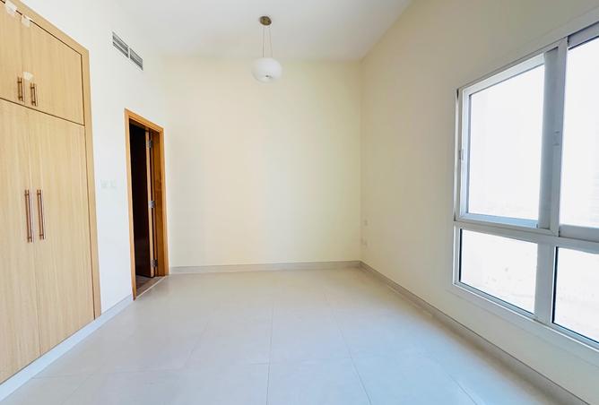 116356379 - Property Image 2