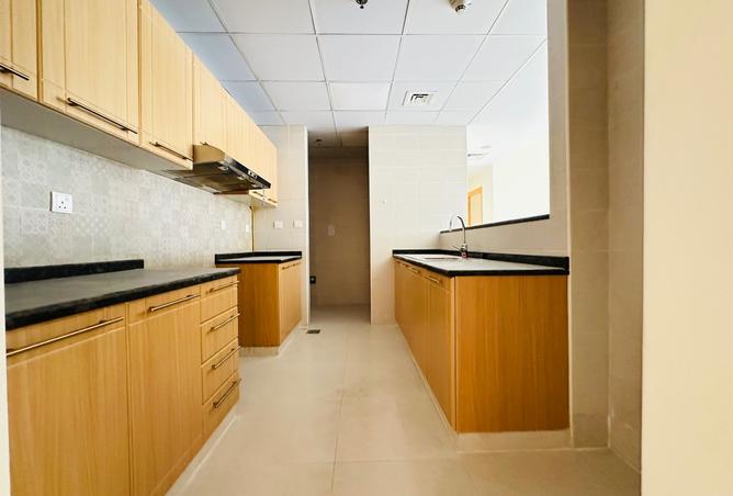 116356379 - Property Image 3