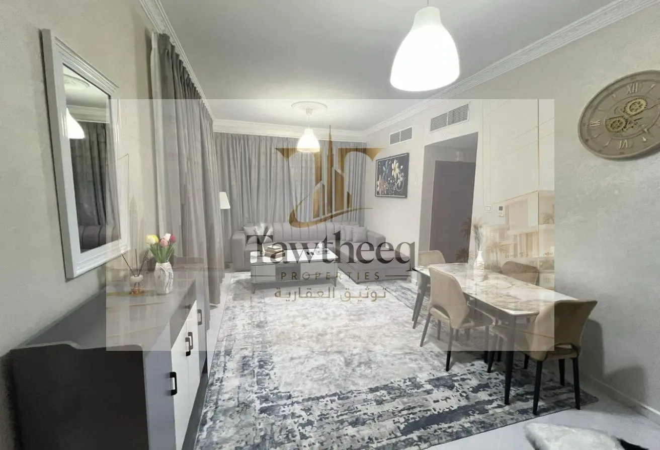 159660444 - Property Main Image