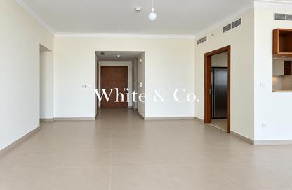 Apartment - 3 - 4 for sale in Dubai Creek Residences South Tower 2 - Dubai Creek Residences South - Dubai Creek Residences - Dubai Creek Harbour (The Lagoons) - Dubai Apartment - 3 - 4 for sale in Dubai Creek Residences South Tower 2 - Dubai Creek Residences South - Dubai Creek Residences - Dubai Creek Harbour (The Lagoons) - Dubai