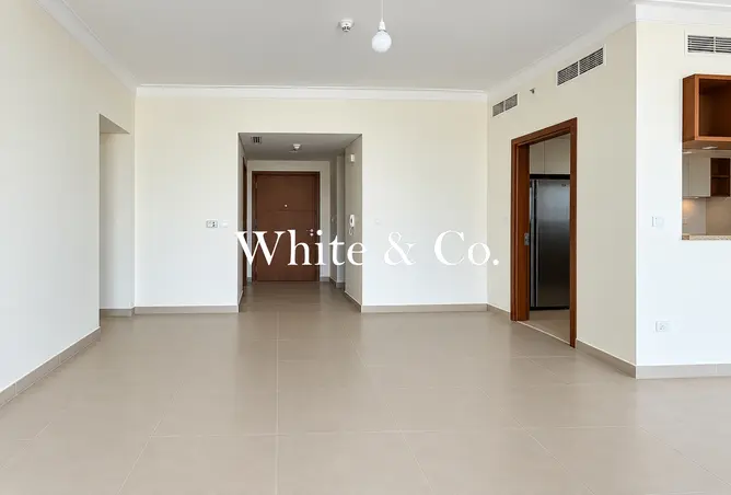 162315358 - Property Image 3