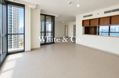 Apartment - 3 - 4 for sale in Dubai Creek Residences South Tower 2 - Dubai Creek Residences South - Dubai Creek Residences - Dubai Creek Harbour (The Lagoons) - Dubai Apartment - 3 - 4 for sale in Dubai Creek Residences South Tower 2 - Dubai Creek Residences South - Dubai Creek Residences - Dubai Creek Harbour (The Lagoons) - Dubai