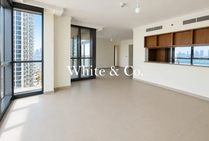 162315358 - Property Image 2