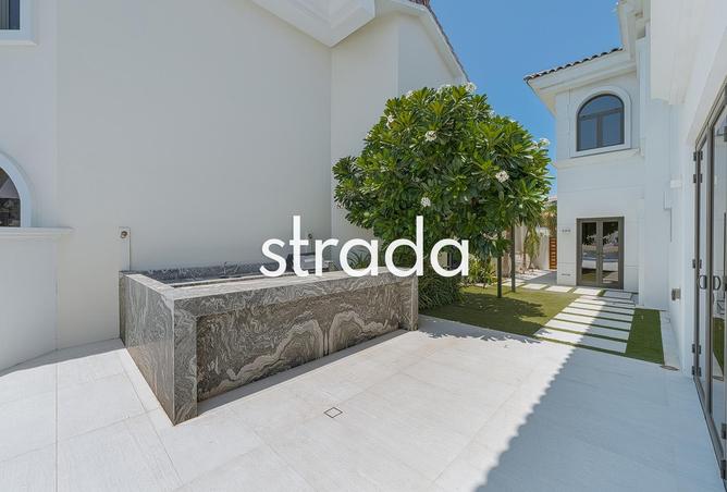 16101742 - Property Image 2