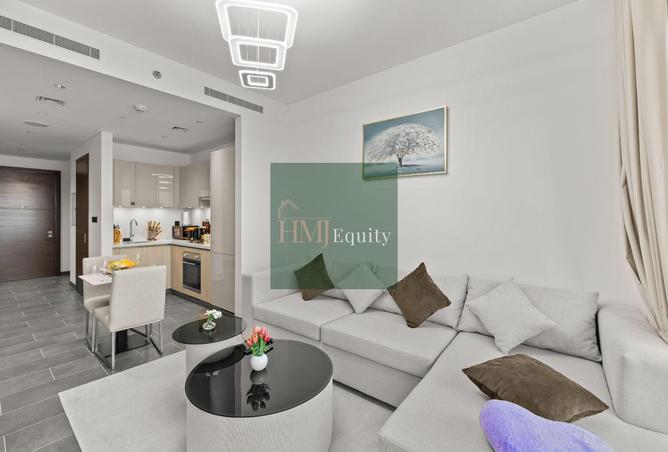 65584656 - Property Image 2