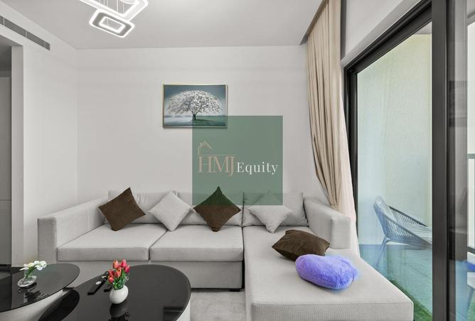 65584656 - Property Main Image