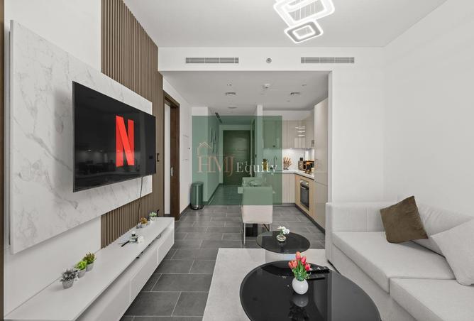 65584656 - Property Image 3