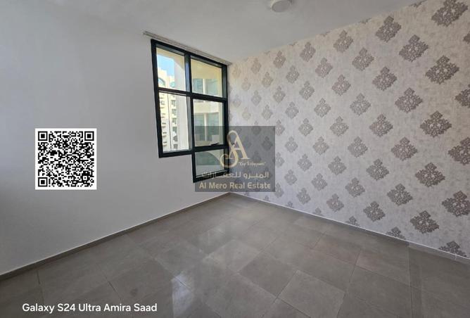 57345302 - Property Main Image