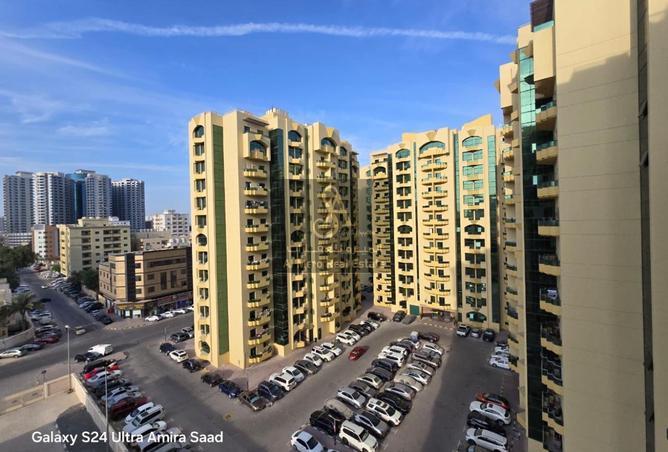 57345302 - Property Image 3