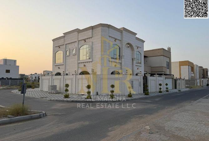 85771323 - Property Image 3
