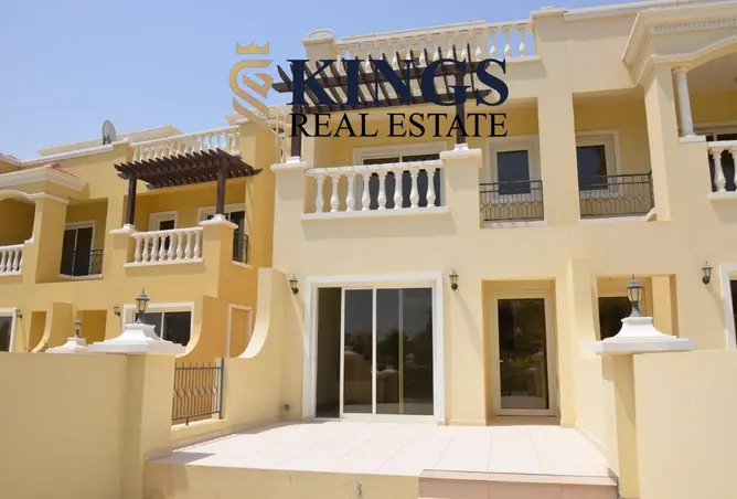 158253860 - Property Image 3