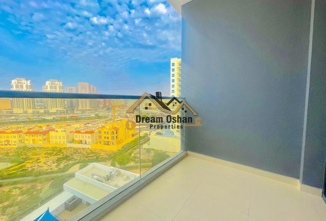 16118191 - Property Image 3