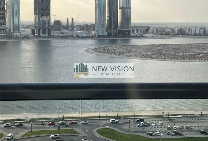 16335863 - Property Main Image