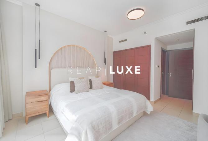 54936424 - صورة العقار 3