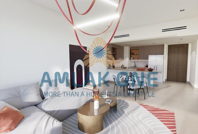 53582923 - صورة العقار 2