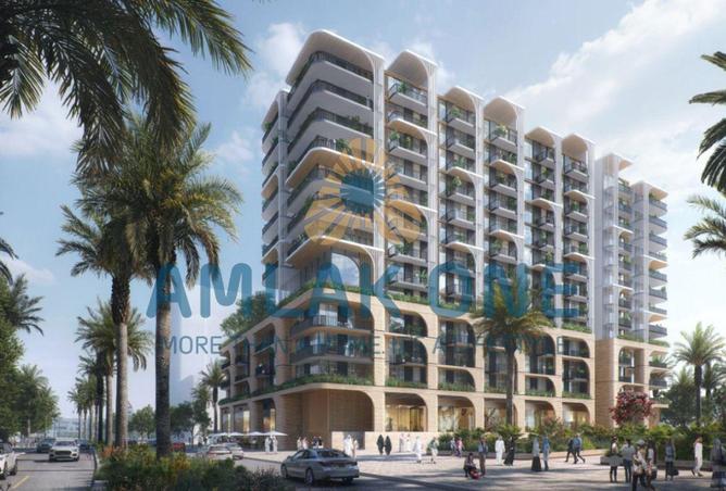 53582923 - الصورة الرئيسية للعقار