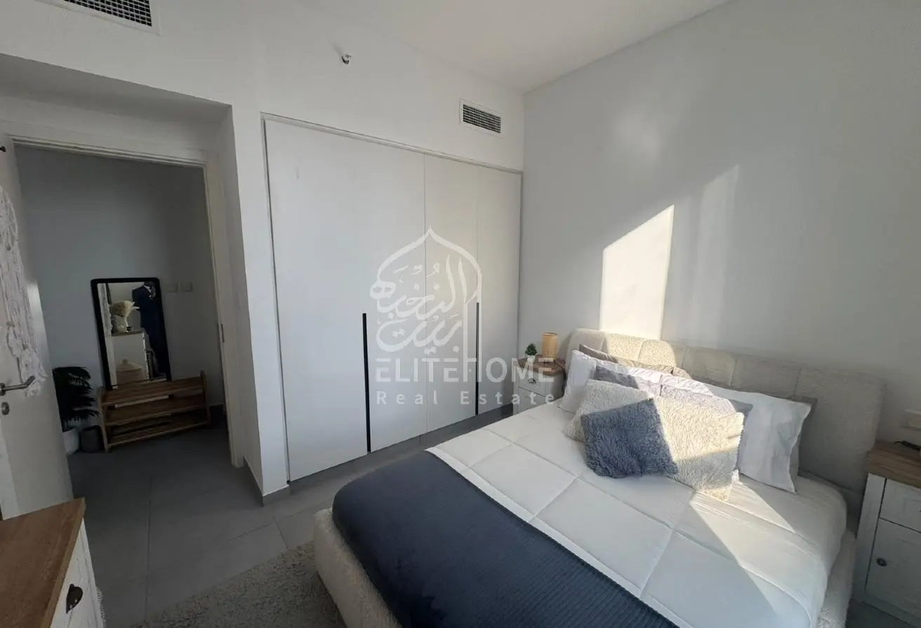 162813438 - Property Main Image