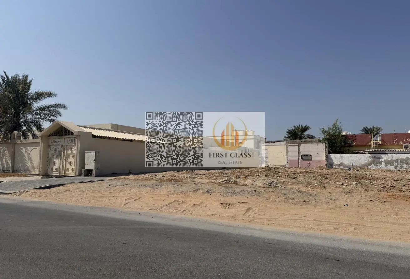148650672 - Property Main Image