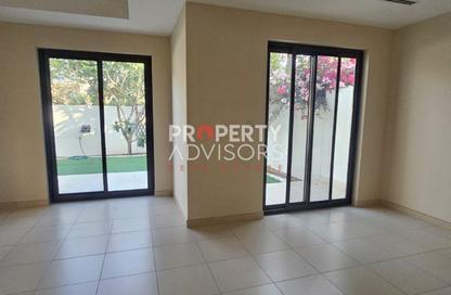 Villa - 4 Bedrooms - 4 Bathrooms for rent in Mira 4 - Mira - Reem - Dubai