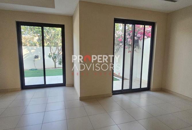 16280347 - Property Image 2