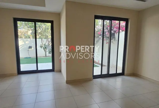16280347 - Property Image 2