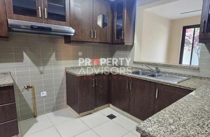 Villa - 4 Bedrooms - 4 Bathrooms for rent in Mira 4 - Mira - Reem - Dubai