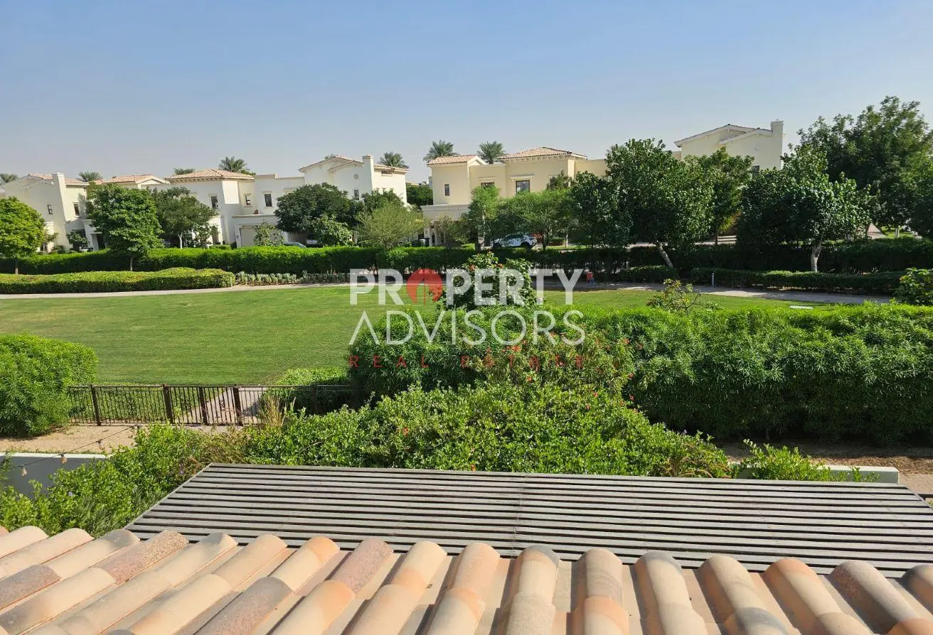 16280347 - Property Main Image