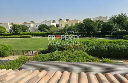 Villa - 4 Bedrooms - 4 Bathrooms for rent in Mira 4 - Mira - Reem - Dubai