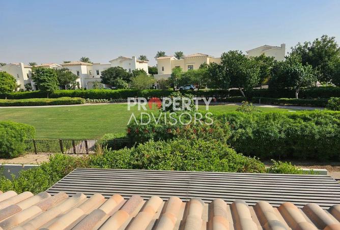 16280347 - Property Main Image