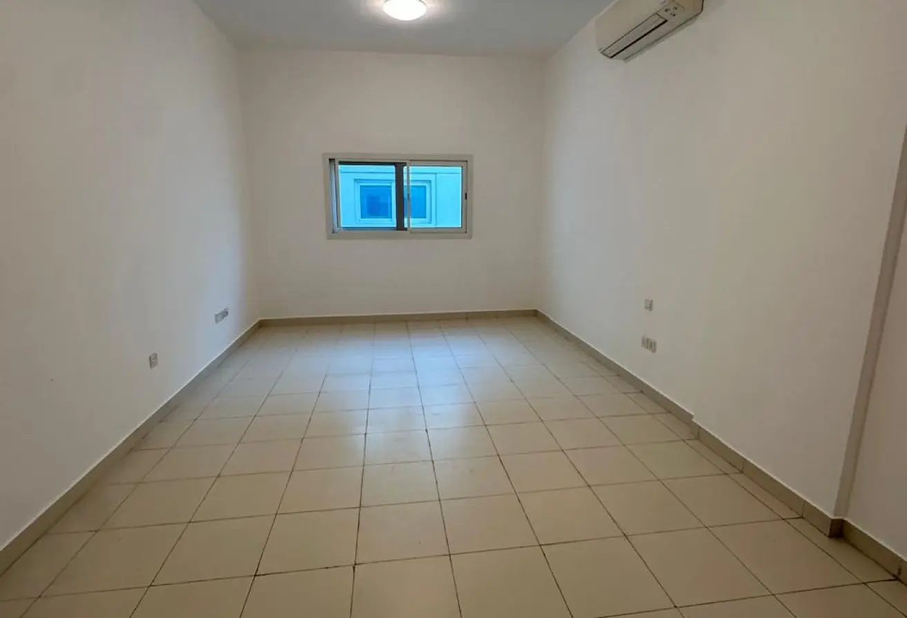 151484208 - Property Main Image