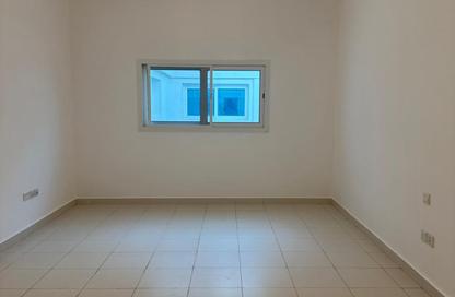 Apartment - Studio - 1 for rent in Bayt Al Muteena 01 - Al Muteena - Deira - Dubai