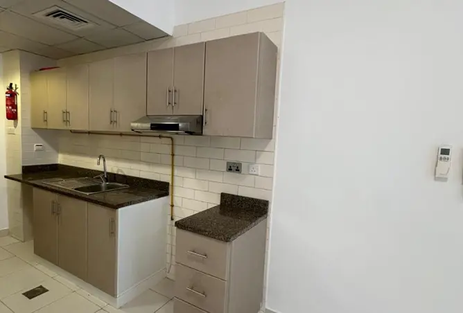 151484208 - Property Image 2