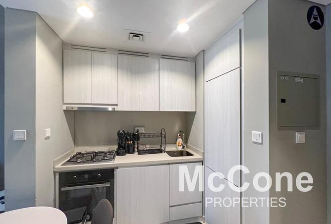 107726347 - Property Image 2