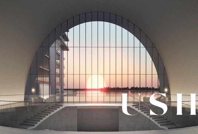 16299030 - Property Image 3