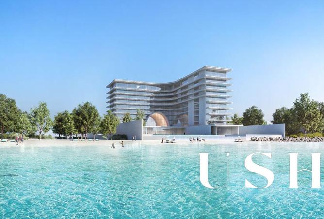 16299030 - Property Main Image