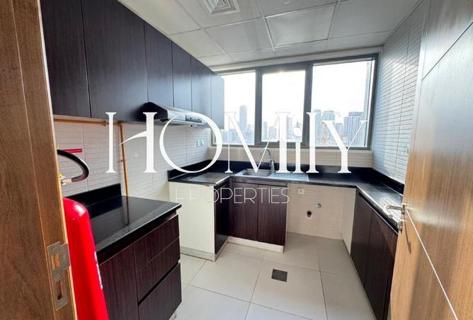 80675716 - Property Image 2