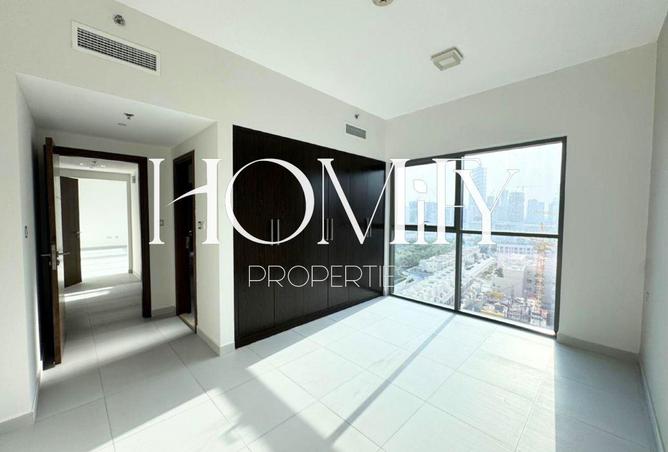 80675716 - Property Image 3