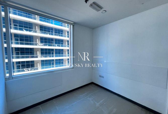 137434079 - Property Image 3
